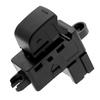 ower Window Switch Compatible for Nissan OE# 25411-AX000