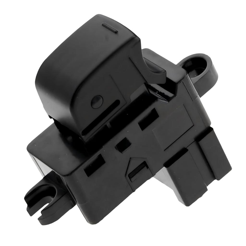 ower Window Switch Compatible for Nissan OE# 25411-AX000