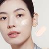 Sulwhasoo Совершенствующая вуаль-праймер SPF 30 PA++ 35 мл