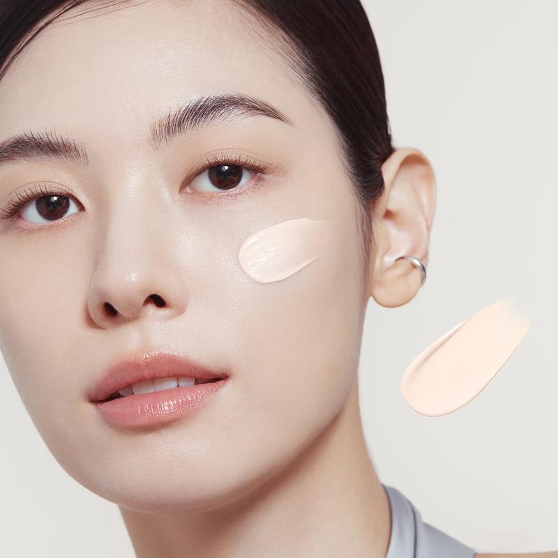 Sulwhasoo Совершенствующая вуаль-праймер SPF 30 PA++ 35 мл