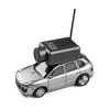 Пересечение Вэйли 1:64 FPV Мини RC Дрифт-машина с камерой и управлением через приложение