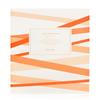 Re:NK Cell Brightening Treatment Sunscreen 55ml Special Set
