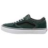 Кеды Rowley Dark Forest Унисекс VN0A2Z3O1CI