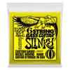 2837 Bass String 6 String BASS GUITAR SLINKY Bass Guitar Slinky [Genuine Product] (20-90) 6-STRING