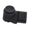 Parking Sensor 95720-3Z000 for Hyundai I40 with Non-Smart Park Assist 2010-2020