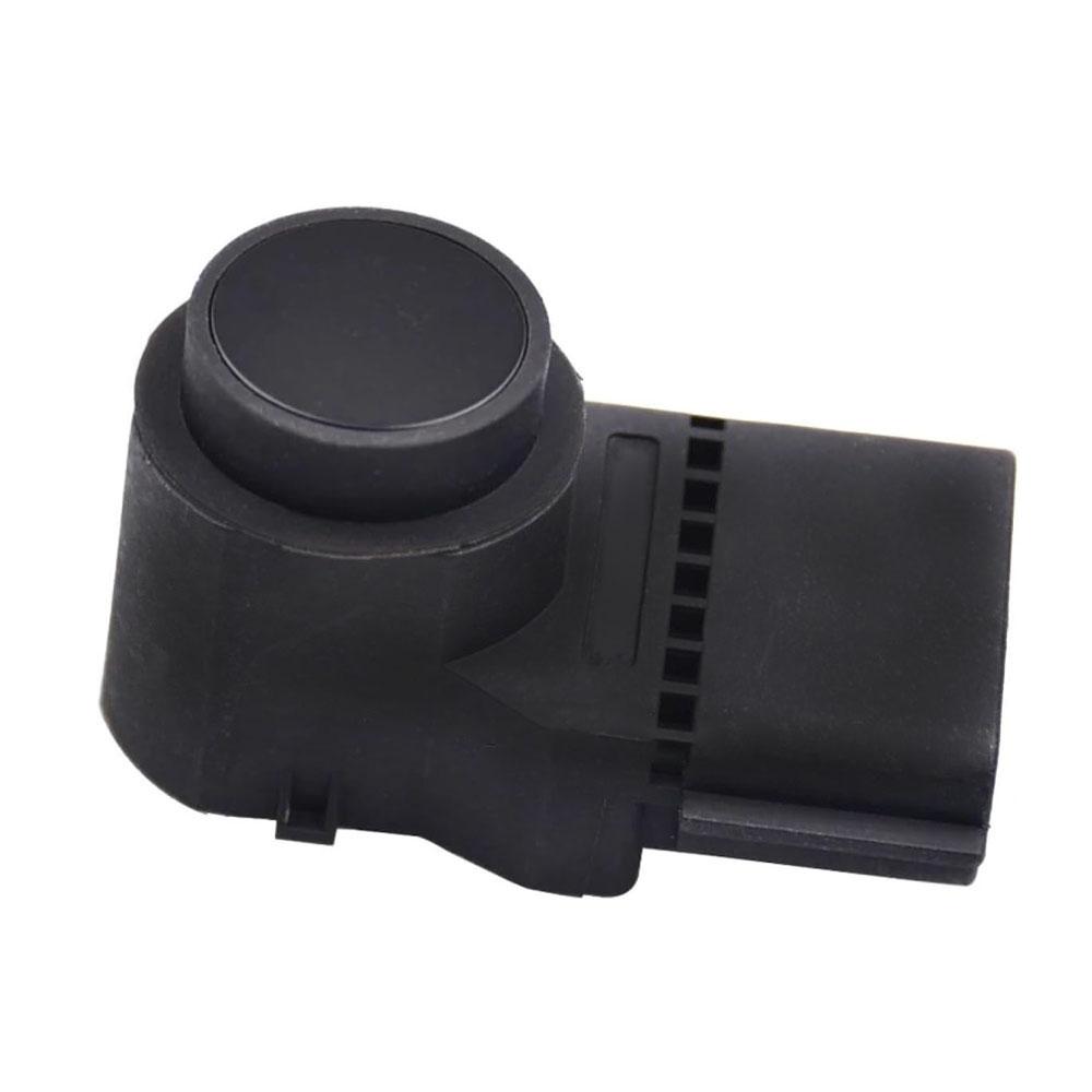 Parking Sensor 95720-3Z000 for Hyundai I40 with Non-Smart Park Assist 2010-2020