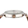 WW Series Women's Wrist Watch WW00018002L1 WW00017003L3 WW00017001L1 WW00017002L2 Gift Casual Business Sports Student