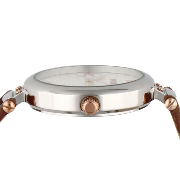 WW Series Women's Wrist Watch WW00018002L1 WW00017003L3 WW00017001L1 WW00017002L2 Gift Casual Business Sports Student