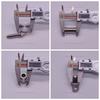 VW A3 S3 2.0T GTDI12V JH5 Turbo Wastegate Rattle Flapper CHHB CRFD DJJA CZRA 06K145654Q,06K145654L AAA Turbocharger Parts