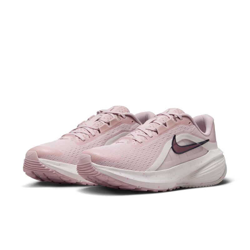 Nike Женские беговые кроссовки Downshifter 14 SE