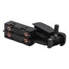 Выключатель-курок для торцовочной пилы N548978 606056-00 Для DW715 DW716 DWS780 DWS779 DW712 Запасной выключатель-курок Электроинструменты
