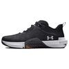 TriBase Reign Vital Black Camo Men Sneakers Jet-Grey 3025568-002