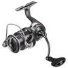 Daiwa 25 Caldia LT2500 Спиннинговая катушка