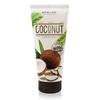 Shampoo Coconut New Life Natural Organic Sulfate Free