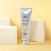[MISHA] Vita C Plus Eraser Cleansing Foam 120ml