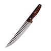 Professional Butcher Knife Boning Knife Household Slicing Knife Multi-purpose Knife Cooking Tool