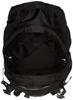 Gregory DAY&A HALF PACK, Черный, 651501041