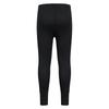 Mountain Warehouse Childrens/Kids Talus Plain Base Layer Set