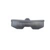 A0029989150 0029989150 Автомобильная опорная пластина под домкрат для Mercedes Benz A B Class W176 W246 GLA X156 CLA C117 Точка поддомкрачивания