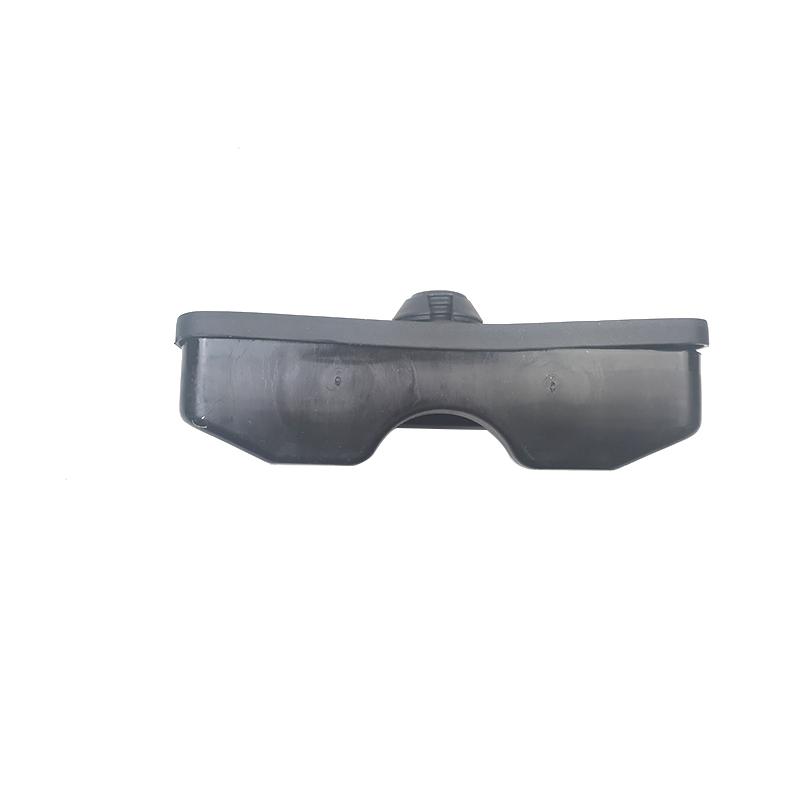 A0029989150 0029989150 Автомобильная опорная пластина под домкрат для Mercedes Benz A B Class W176 W246 GLA X156 CLA C117 Точка поддомкрачивания