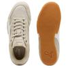 PUMA Low top Casual Shoes Women's Ecru 403554-05