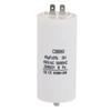 450V Water Pump Capacitor CBB60  Durable