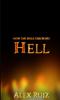 Книга How The Bible Describes Hell