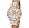 Часы Guess GW0320L3