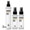 For Men Premium Mega Hold Super Spray 250ml + 50ml 2p, 3 Sets