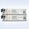 Huawei 10G SFP+ ER BIDI Optical Module Set