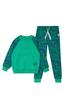 Set: Sweatshirt and Trousers KRAKO (93988)