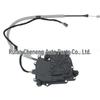 Привод крышки багажника BMW 51247383561