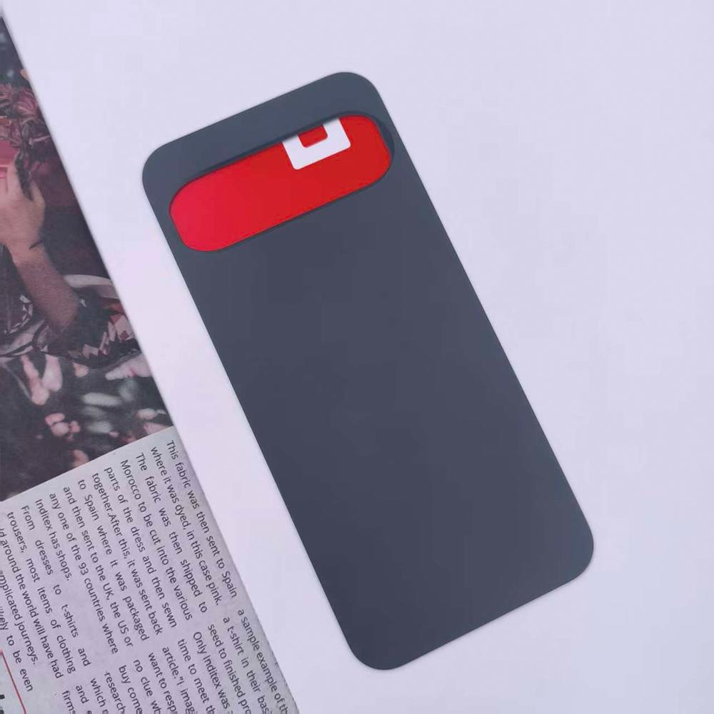 For Google Pixel 10Pro/10ProXL Glass Battery Back Cover High Quality GEHN3 G45RY Rear Housing Replacement Repair Parts
