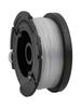 1pc Spool & Line For Black & Decker BESTA525 BESTA528 BESTA530 BESTE630 BD032 LawnMower Accessories Cutting Line Head Replace
