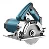 High Power Multifunctional Portable Cutting Machine for Tile, Stone, and Wood