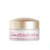 Аннемари Борин Система Абсолют Ночной крем Лайт 50мл