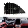 Car Air Conditionings Outlet Grilles Cover For Vito V260 W447 W448 2015 Car Air Outlet Ventilations Part A4478300454