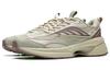 Men's Sneakers Li-Ning Li Ning Comet LITE Slip Resistant, Abrasion Resistant, Breathable Slip Resistant,