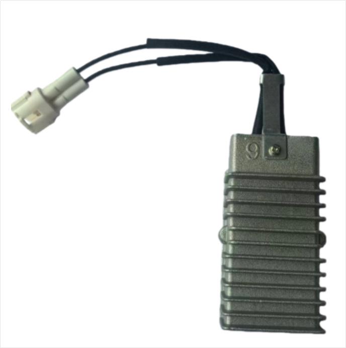 Демпфер Yamaha 450 F01X для 65L-85370-00-00 и 65L-81915-00-00