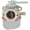 640084B Карбюратор для Tecumseh 5HP MTD 632107 640084 Toro 521 снегоочиститель HSSK50 HS50 LH195SA-80B6
