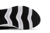 Women's Sneakers Nike Ryz 365 Black White (Women's) Black/White