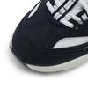 Skechers Женские слипоны в ретро-стиле с принтом панды