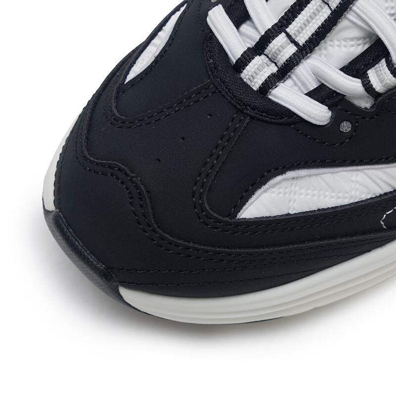 Skechers Женские слипоны в ретро-стиле с принтом панды