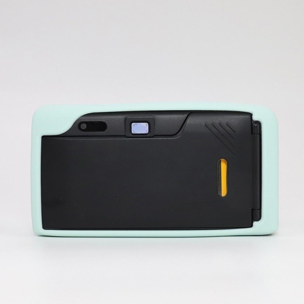 Anti-Scratch Protective Case Shockproof Protector Sleeve for Kodak Snapic A1 Camera Accessories