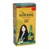 Ayurvedic Oil for Hair Growth (100 Ml), Ayurvedic Hair Oil
