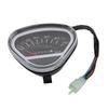 Motorcycle Odometer Trip Meter Kilometer Gauge Odometer Instrument DAX ST50 ST70 CT50 CT70 CT90 CL50 Benly CD50 CD65 CD70 CD90