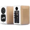 EDIFIER S880 HiFi Active 2.0 Speakers