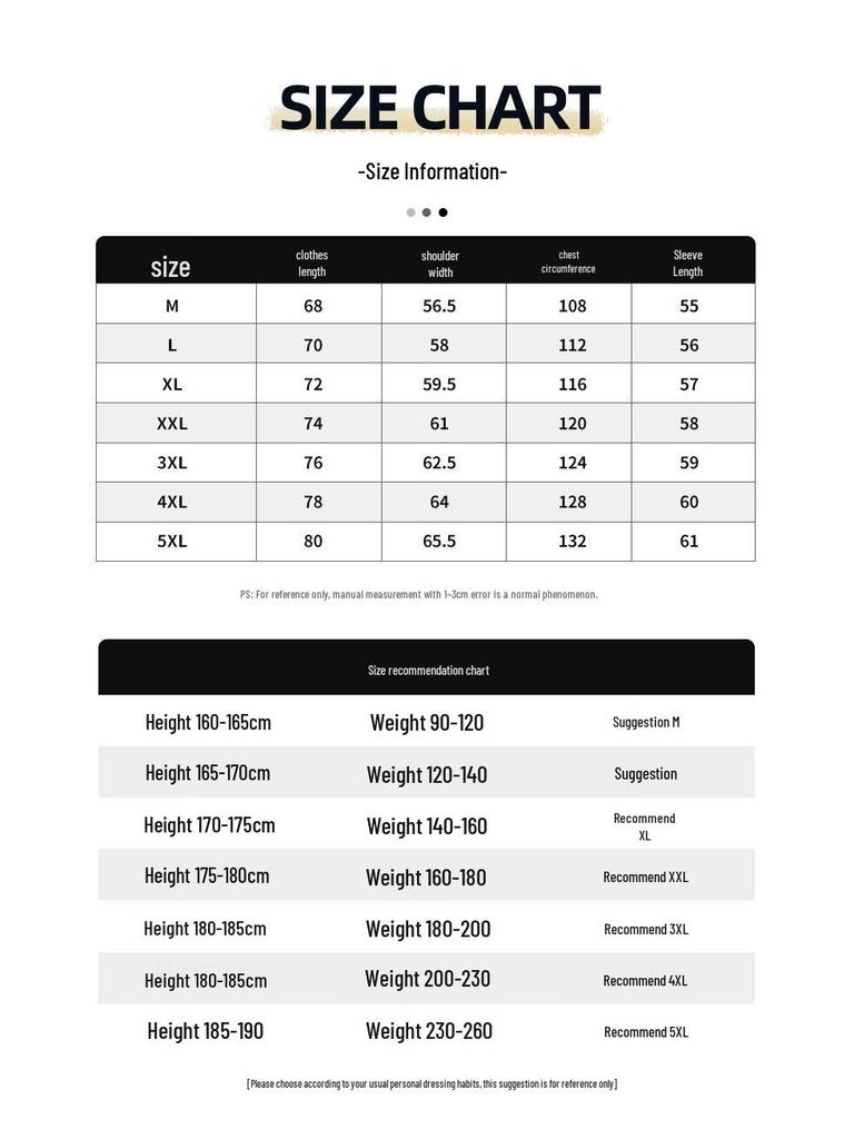 Hodo Men's Heavyweight Hooded Cardigan Jacket