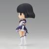 Sailor Moon Cosmos Q posket ETERNAL SAILOR SATURN B
