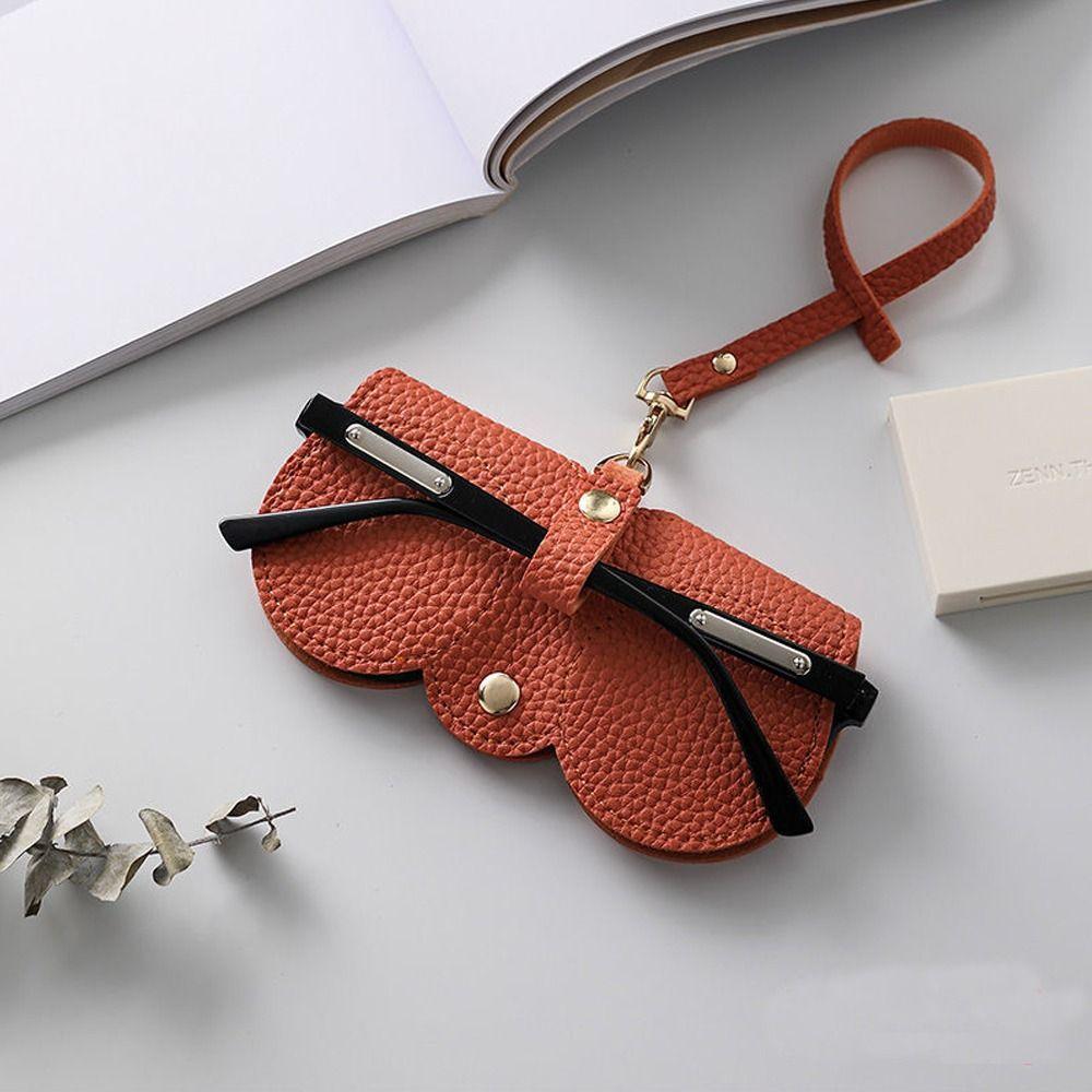 Портативная анти-давление сумка для очков футляр для очков сумка для хранения солнцезащитных очков защитный чехол футляр для очков